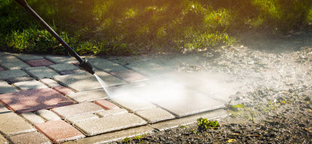 Best Pool Deck Cleaning in Garden City Park, NY